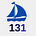 131 Group's avatar