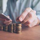 Lessons Learned From Teaching On Udemy For 3+ Years
