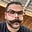 B. Edward Martin's avatar