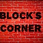 Benjamin Block's avatar