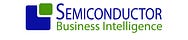 Semiconductor Business Intelligence