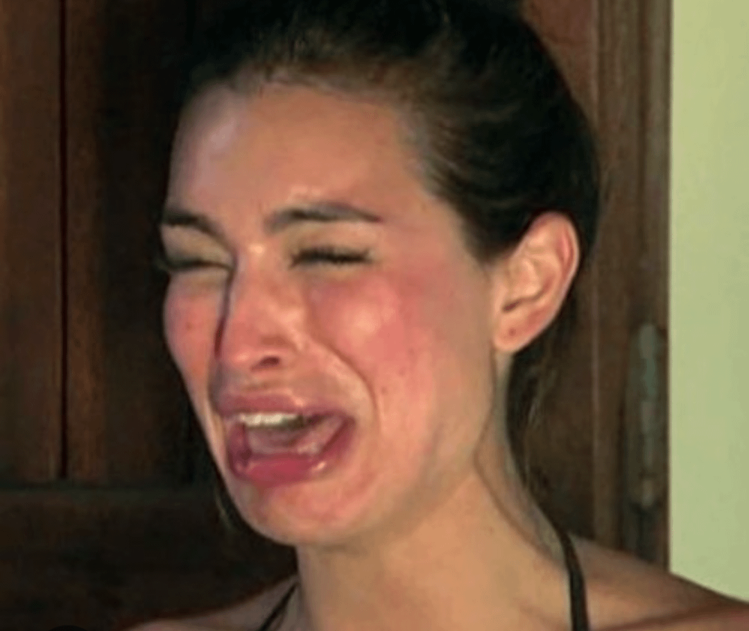 Ashley Iaconetti : r/BravoRealHousewives Ashley Iaconetti : r/BravoRealHousewives