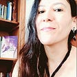 Bea Galvão's avatar