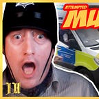 The Jolly Heretic with Prof Edward Dutton