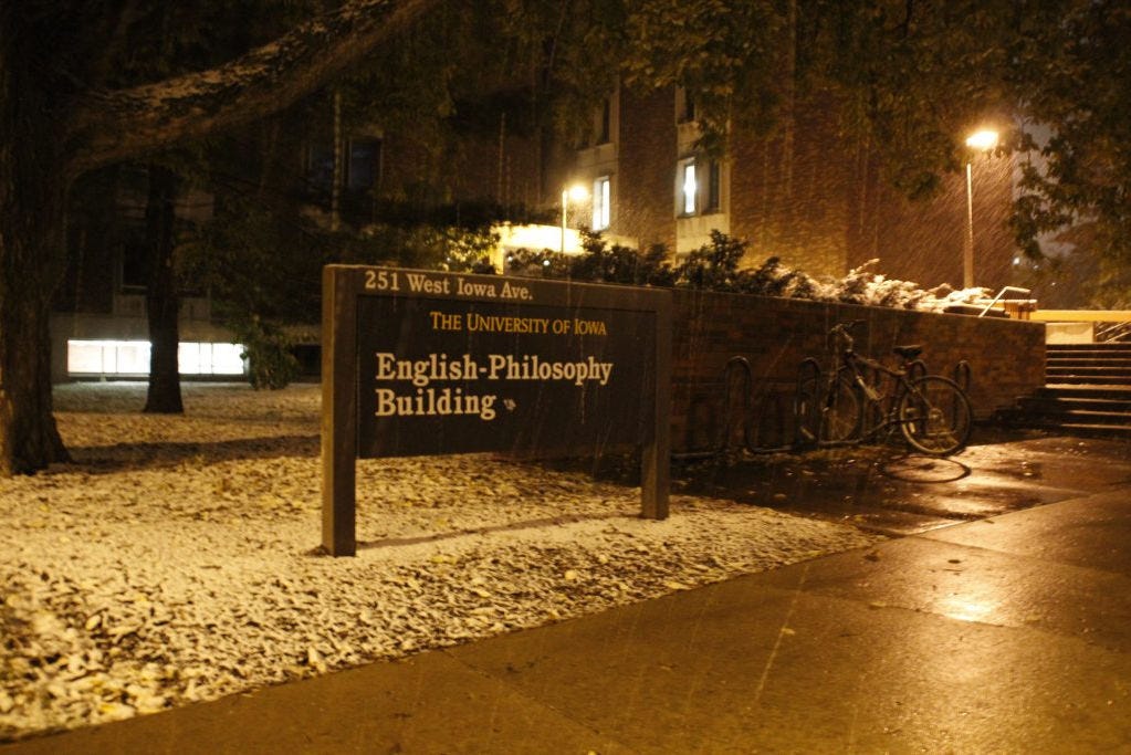epb at night
