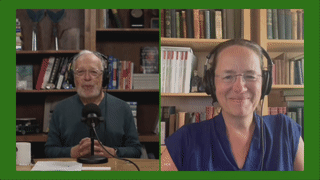 in_conversation_with_heather_cox_richardson.mp4