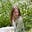 Maddy Harrison's avatar