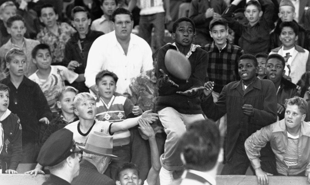 Boys Like Me Need Protection from Sports Betting