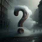 Living With Uncertainty – How Leaders Can Manage Emotions