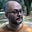 Avatar de juliano spyer