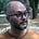 Avatar de juliano spyer