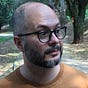 juliano spyer's avatar
