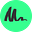Paul's avatar