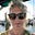 Valerie Mapstone Ackerman's avatar