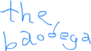 the baodega