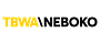 TBWA\NEBOKO