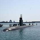 U.S. Maritime Advisory 2025-015: Persistent Piracy and Kidnapping Threats in the Gulf of Guinea