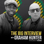 Revista de la Liga with Graham Hunter