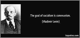 Hindu Left” is an Oxymoron by Morons | Indic Civilizational Portal