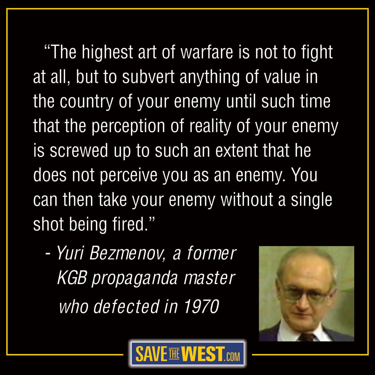 Image result from https://odysseiatv.blogspot.com/2019/12/kgb.html
