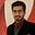 Daanish Ahamed's avatar