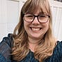 Erica Nygaard's avatar
