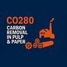 Reversing Climate Change