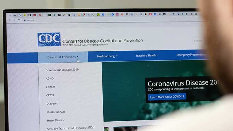 cdc covid vaccine myocarditis