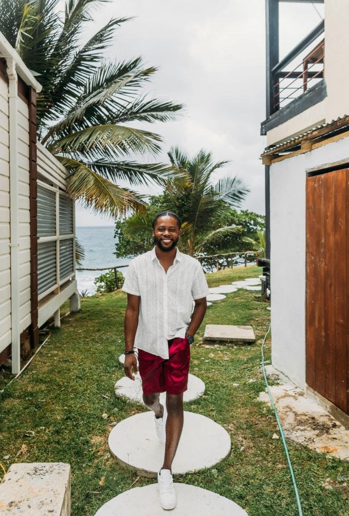 Understanding the Jamaican Rental Market 