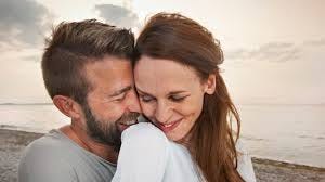 150 Romantic Love Quotes That Come ... 150 Romantic Love Quotes That Come ...