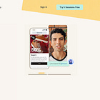 Lookback.com: platforma pro vzdálený uživatelský výzkum
