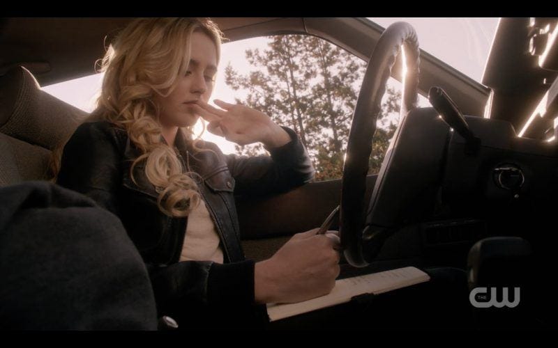 supernatural wayward sisters jensen winchester images 2880x1800.26 supernatural wayward sisters jensen winchester images 2880x1800.26