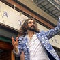 Miguel Ángel Vázquez 🌍's avatar