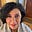Ana-Maria Troast's avatar