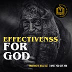 GoodLion Theology - Aaron Salvato