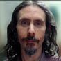 Michael Cohn's avatar