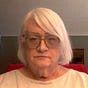 Lee Olson's avatar