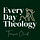 Everyday Theology 