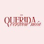 Querida versión mía's avatar