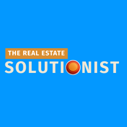 The Real Estate Solutionist: MHC