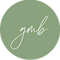 Guide My Business's avatar