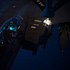 Israel Strikes Lebanon, Iran Attacks Gulf States, Hormuz Traffic Halts on Ceasefire Day One