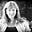 Pamela Ford's avatar