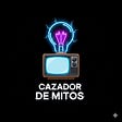 El Cazador de Mitos's avatar