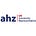 AHZ's avatar