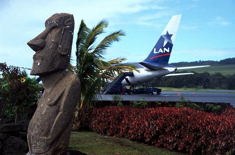 File:Mataveri Airport Easter Island Chile.jpg