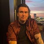 Caleb Johnston's avatar