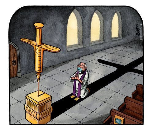 False Idol 300.jpg False Idol 300.jpg