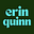 erin quinn's avatar