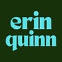 erin quinn's avatar